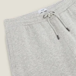 Jules Jogging licence NFL- Jogging|Pantalon Chino