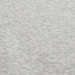 Jules Jogging licence NFL- Jogging|Pantalon Chino