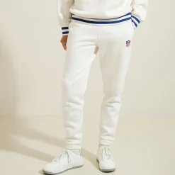 Jules Jogging licence NFL- Jogging|Pantalon Chino