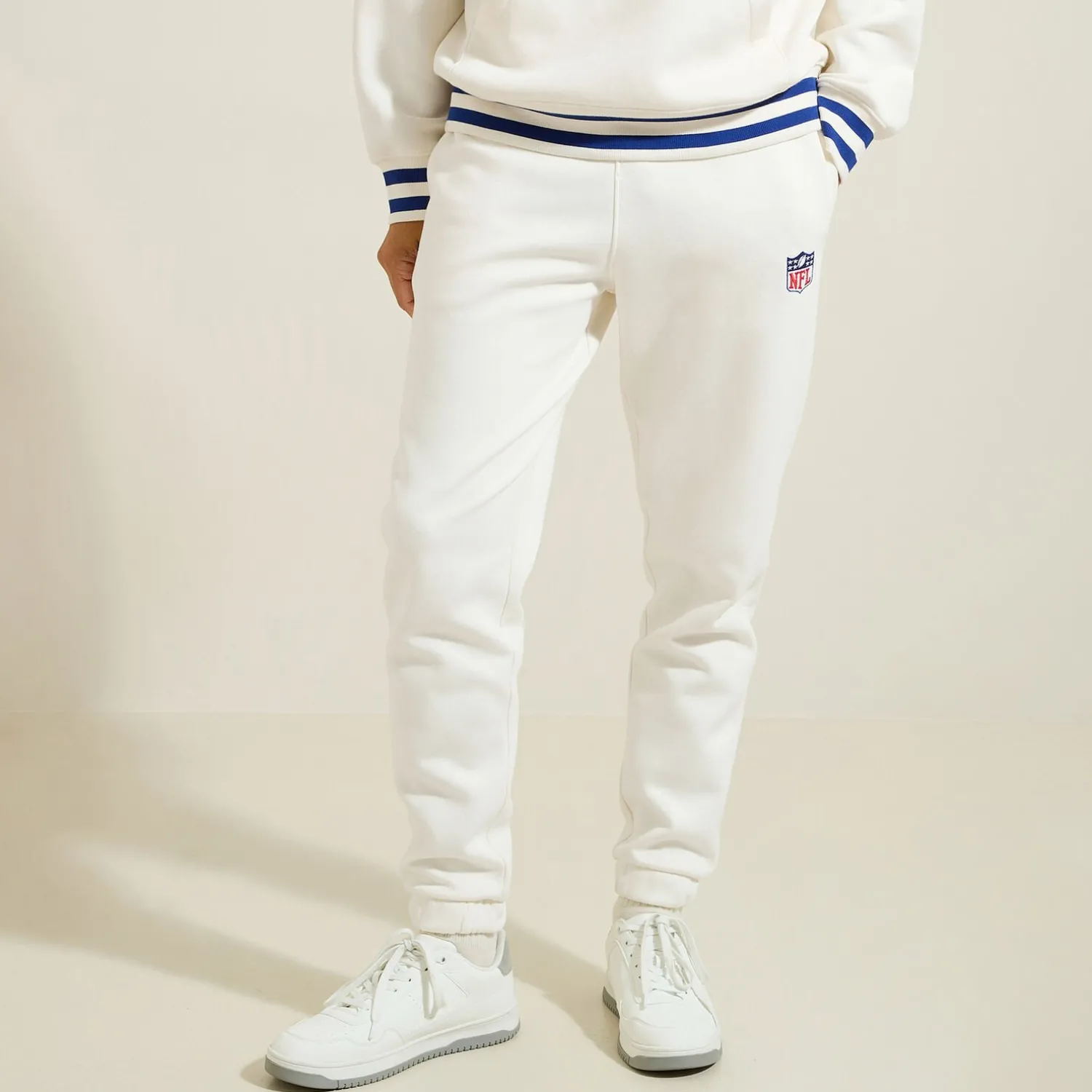 Jules Jogging licence NFL- Jogging|Pantalon Chino