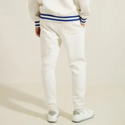 Jules Jogging licence NFL- Jogging|Pantalon Chino