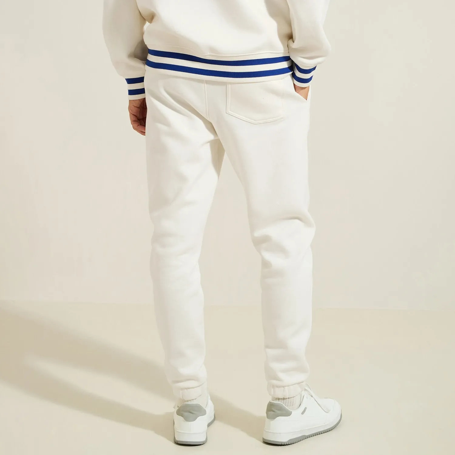 Jules Jogging licence NFL- Jogging|Pantalon Chino