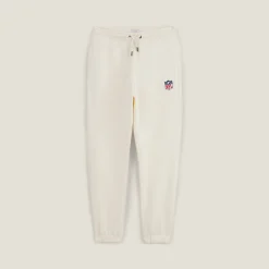 Jules Jogging licence NFL- Jogging|Pantalon Chino