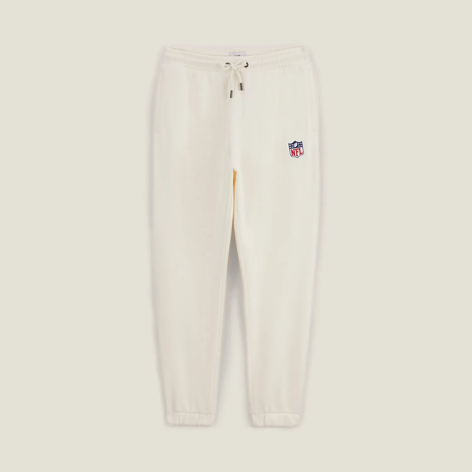 Jules Jogging licence NFL- Jogging|Pantalon Chino