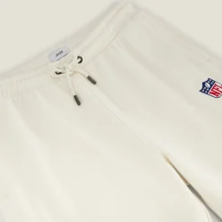 Jules Jogging licence NFL- Jogging|Pantalon Chino