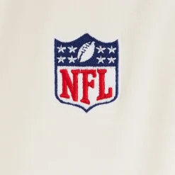 Jules Jogging licence NFL- Jogging|Pantalon Chino