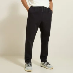 Jules Jogging Umbro by- Jogging|Pantalon Chino