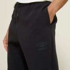 Jules Jogging Umbro by- Jogging|Pantalon Chino