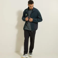 Jules Jogging Umbro by- Jogging|Pantalon Chino