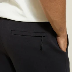 Jules Jogging Umbro by- Jogging|Pantalon Chino