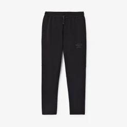 Jules Jogging Umbro by- Jogging|Pantalon Chino