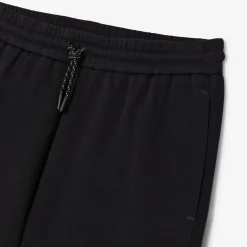 Jules Jogging Umbro by- Jogging|Pantalon Chino