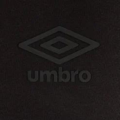 Jules Jogging Umbro by- Jogging|Pantalon Chino