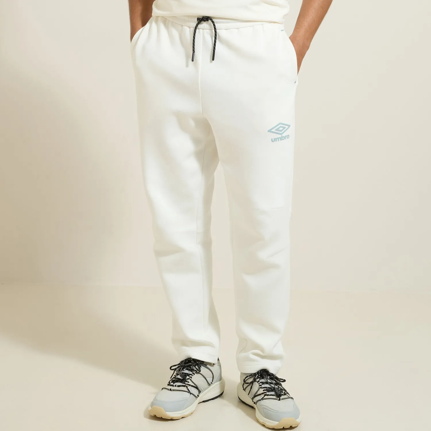 Jules Jogging Umbro by- Jogging|Pantalon Chino