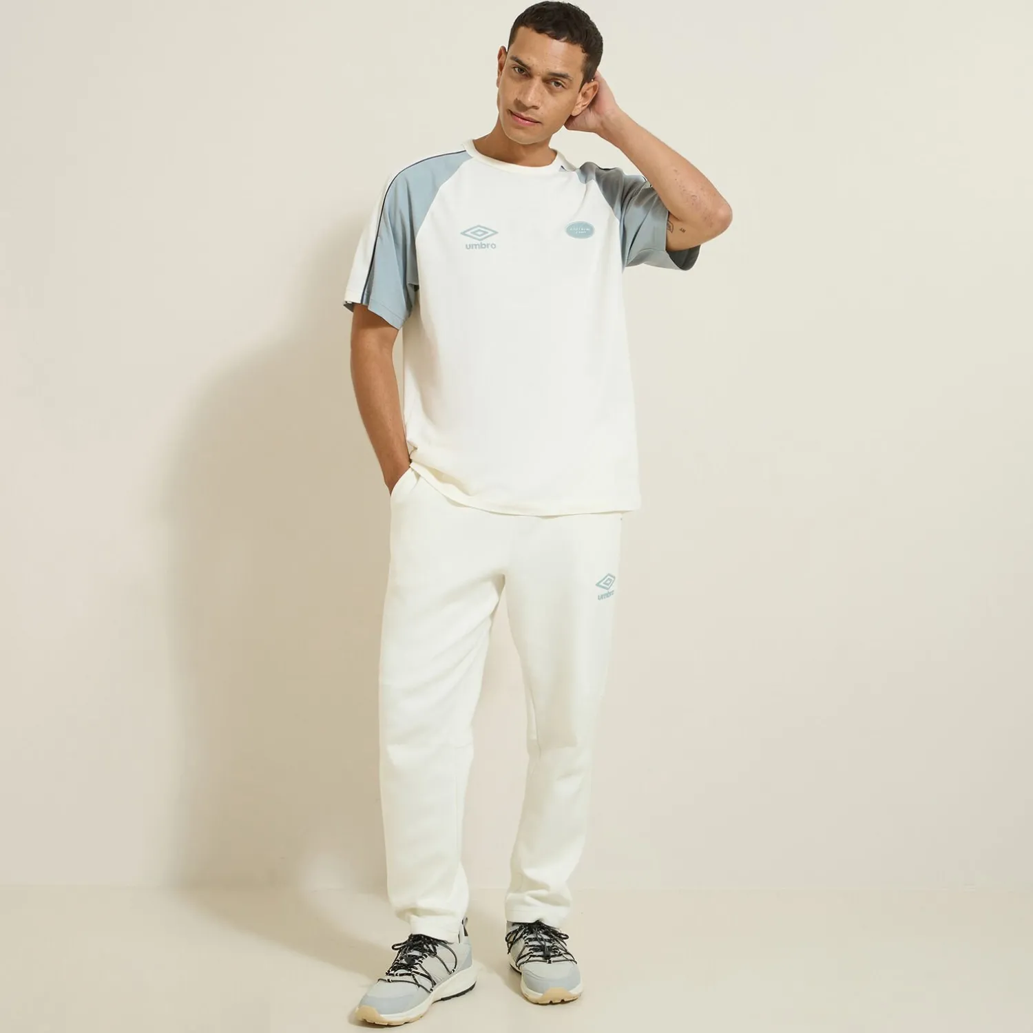 Jules Jogging Umbro by- Jogging|Pantalon Chino