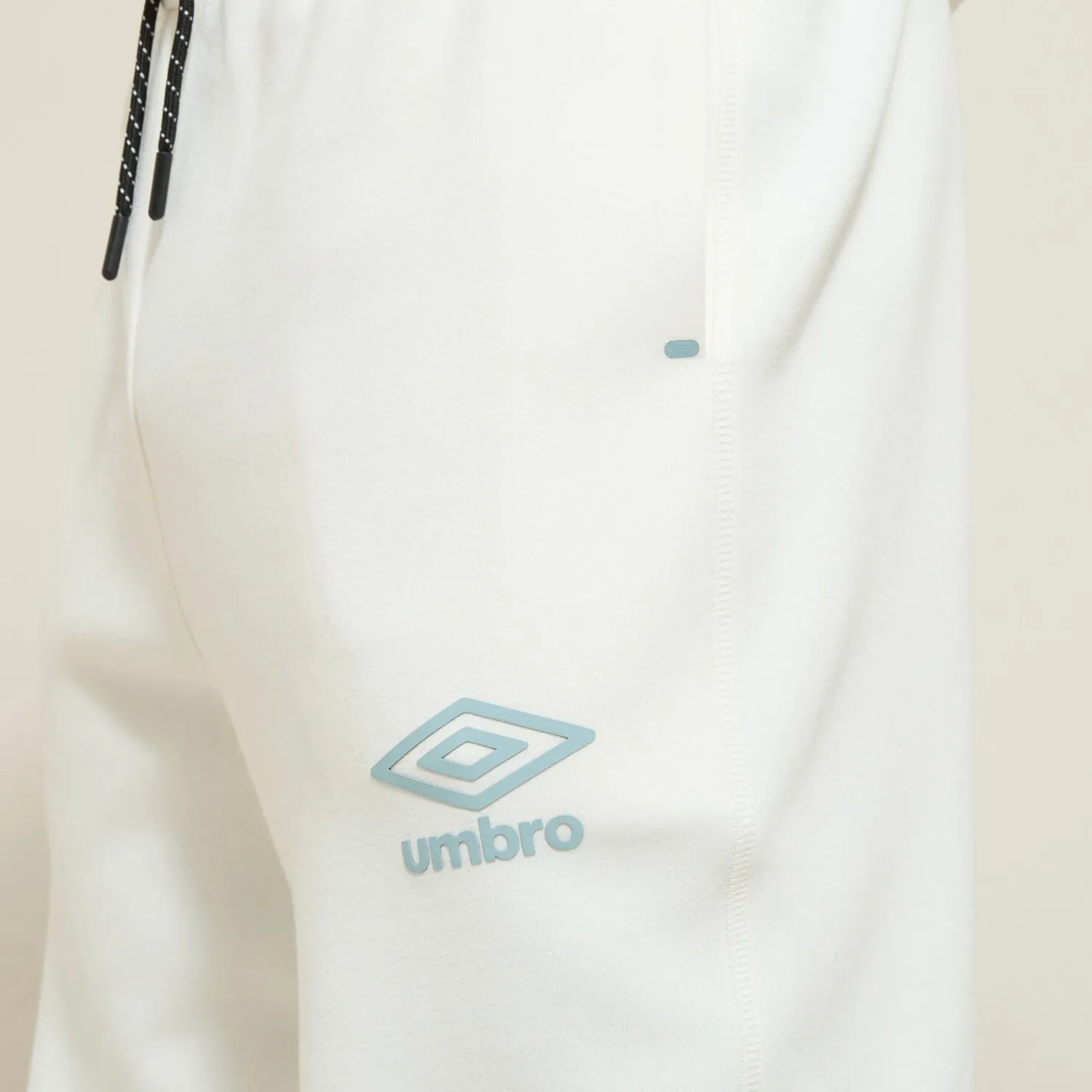 Jules Jogging Umbro by- Jogging|Pantalon Chino