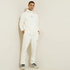 Jules Jogging Umbro by- Jogging|Pantalon Chino