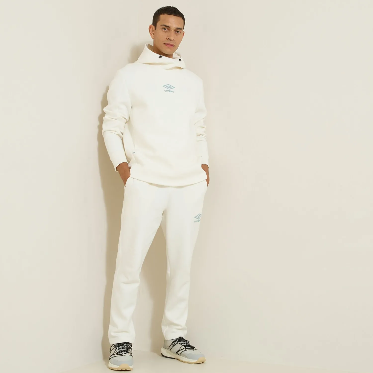 Jules Jogging Umbro by- Jogging|Pantalon Chino