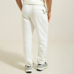 Jules Jogging Umbro by- Jogging|Pantalon Chino