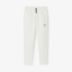 Jules Jogging Umbro by- Jogging|Pantalon Chino