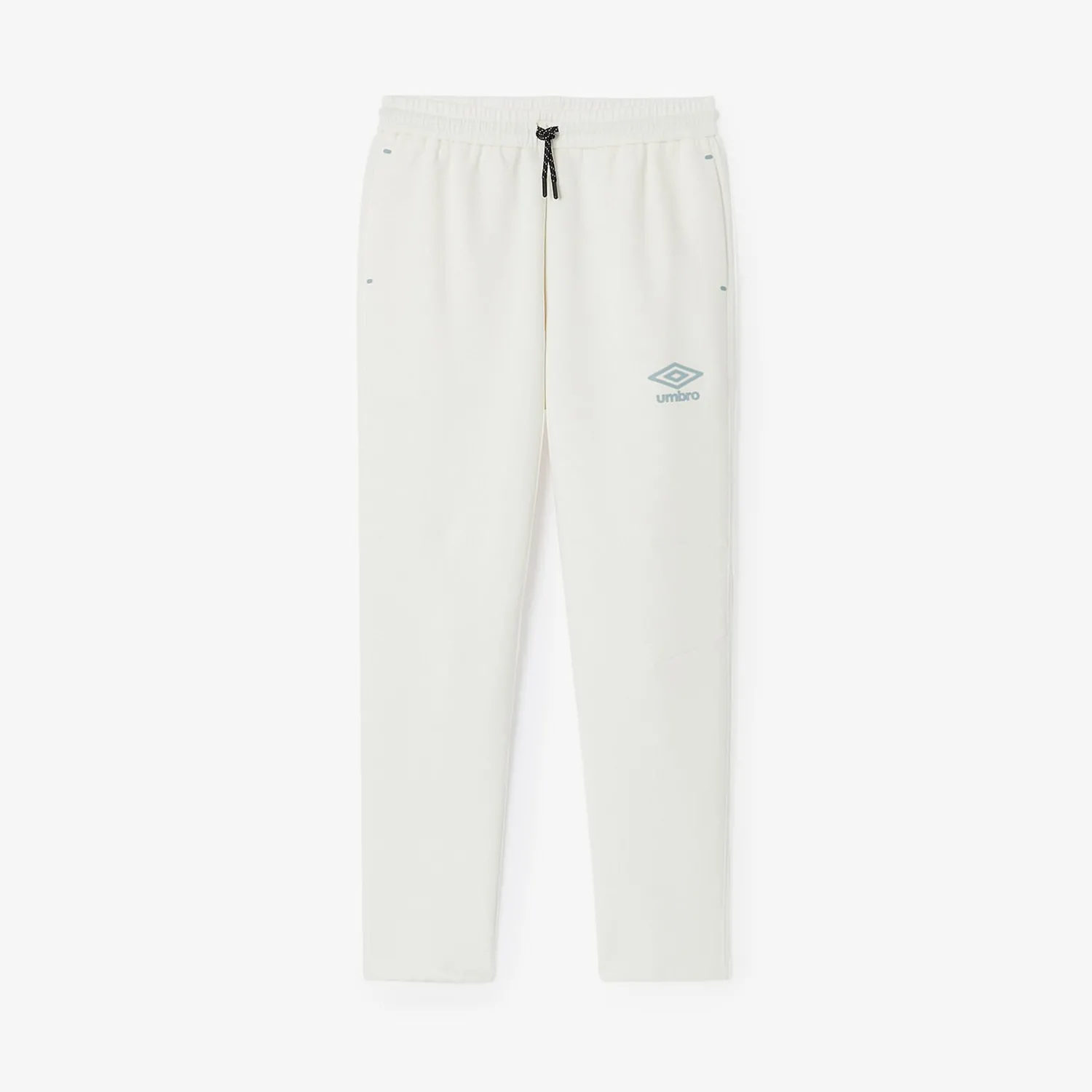 Jules Jogging Umbro by- Jogging|Pantalon Chino