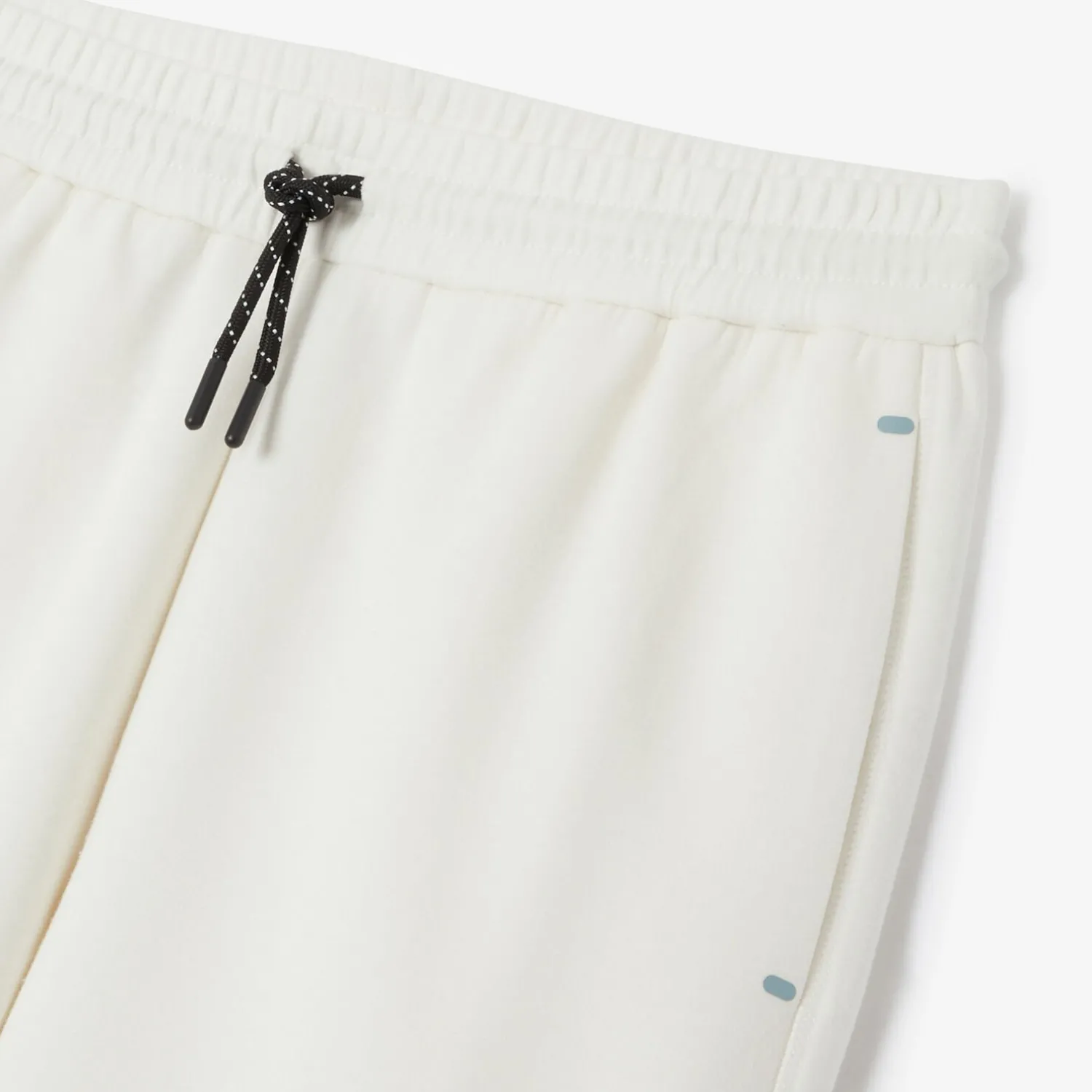 Jules Jogging Umbro by- Jogging|Pantalon Chino