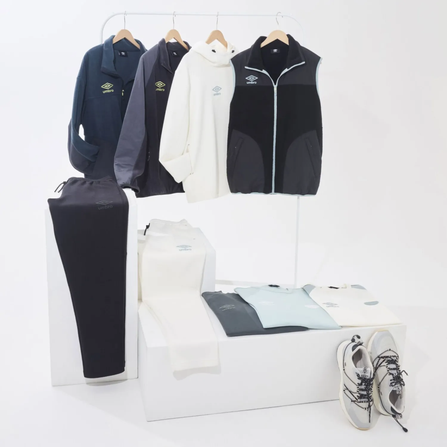 Jules Jogging Umbro by- Jogging|Pantalon Chino