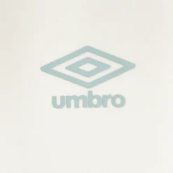 Jules Jogging Umbro by- Jogging|Pantalon Chino