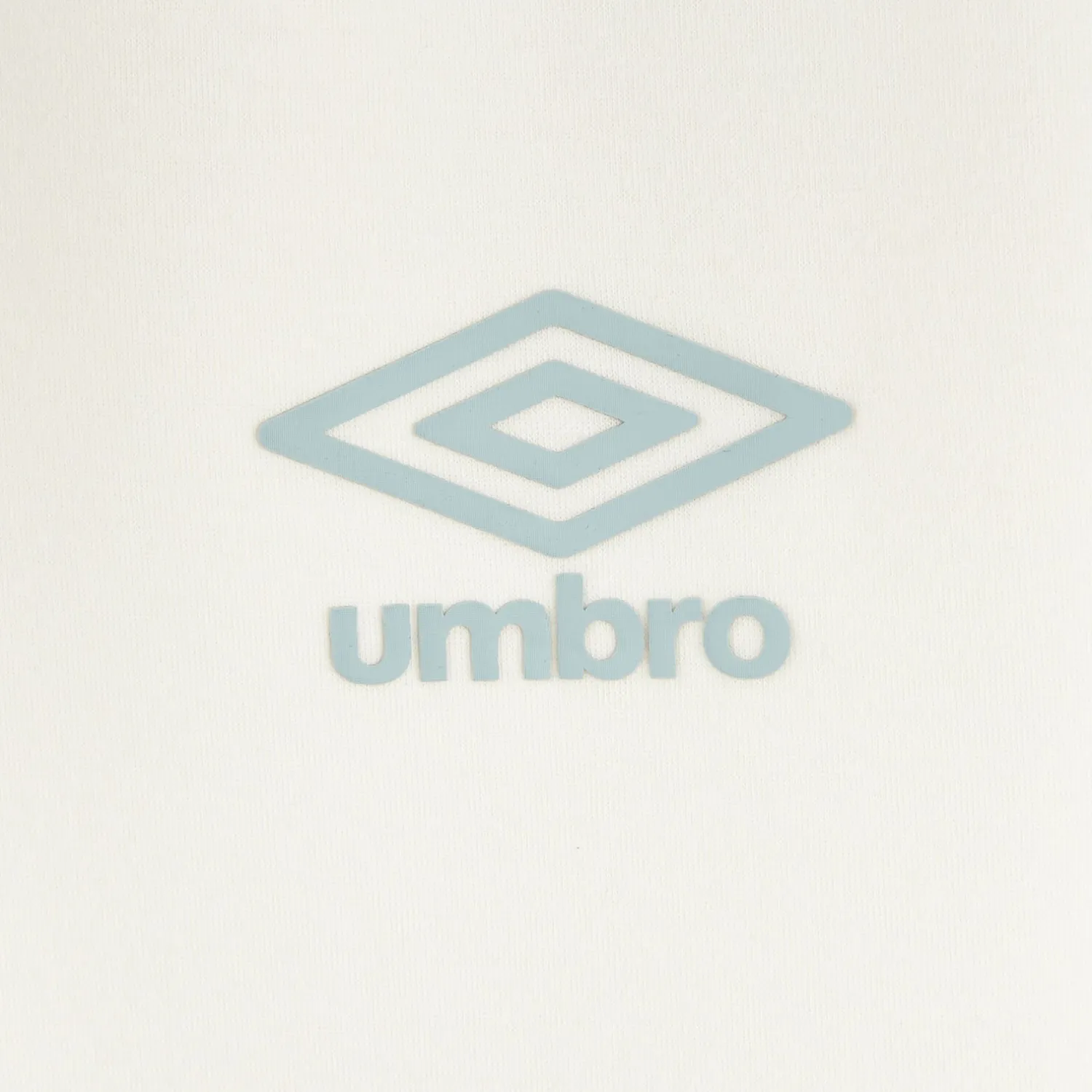 Jules Jogging Umbro by- Jogging|Pantalon Chino