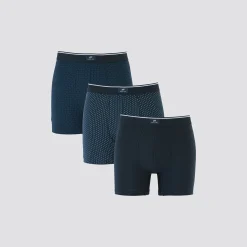 Jules Lot boxer pour personne à mobilité réduite- Boxer