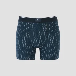 Jules Lot boxer pour personne à mobilité réduite- Boxer