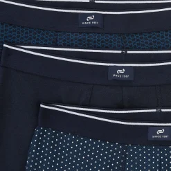 Jules Lot boxer pour personne à mobilité réduite- Boxer
