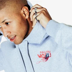 Jules Lot de bagues- Autres Accessoires|Bracelet & Bijou