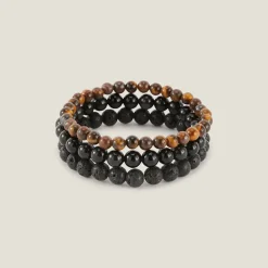 Jules Lot de bracelets- Autres Accessoires|Bracelet & Bijou