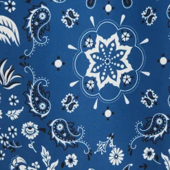 Jules Maillot de bain imprimé bandana- Maillot De Bain|Maillot De Bain