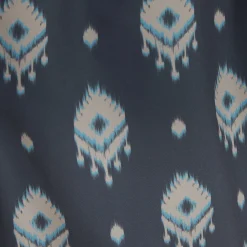 Jules Maillot de bain imprimé fantaisie- Maillot De Bain|Maillot De Bain