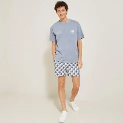 Jules Maillot de bain Smiley® Originals- Maillot De Bain|Maillot De Bain