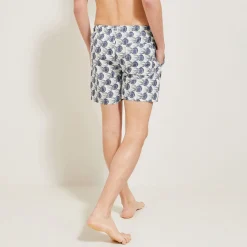 Jules Maillot de bain Smiley® Originals- Maillot De Bain|Maillot De Bain