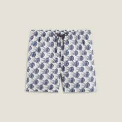 Jules Maillot de bain Smiley® Originals- Maillot De Bain|Maillot De Bain