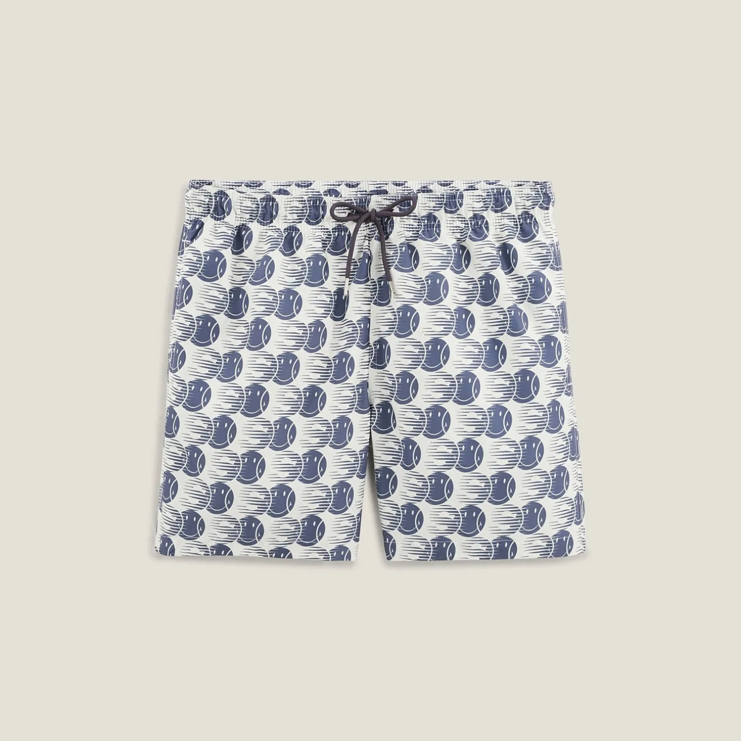 Jules Maillot de bain Smiley® Originals- Maillot De Bain|Maillot De Bain