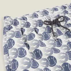 Jules Maillot de bain Smiley® Originals- Maillot De Bain|Maillot De Bain