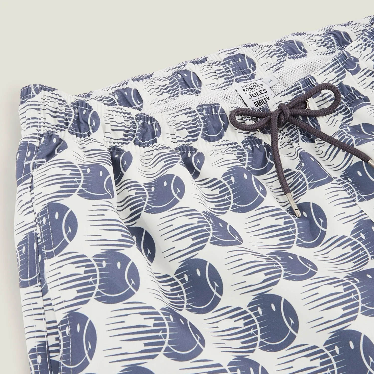 Jules Maillot de bain Smiley® Originals- Maillot De Bain|Maillot De Bain