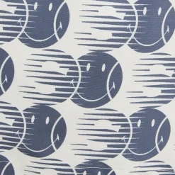 Jules Maillot de bain Smiley® Originals- Maillot De Bain|Maillot De Bain