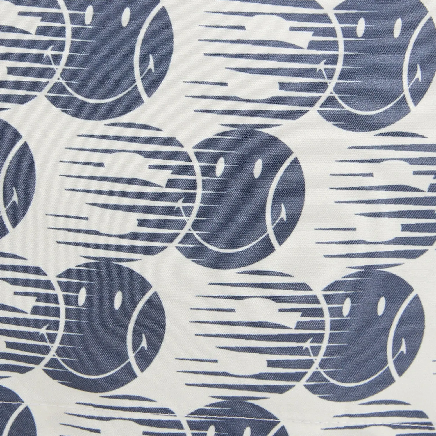 Jules Maillot de bain Smiley® Originals- Maillot De Bain|Maillot De Bain