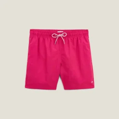 Jules Maillot de bain uni- Maillot De Bain|Maillot De Bain