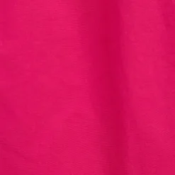 Jules Maillot de bain uni- Maillot De Bain|Maillot De Bain