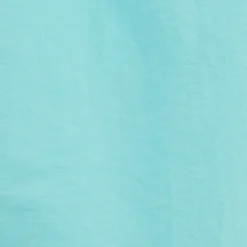 Jules Maillot de bain uni- Maillot De Bain|Maillot De Bain