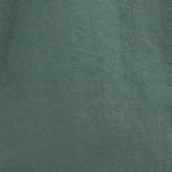 Jules Maillot de bain uni- Maillot De Bain|Maillot De Bain