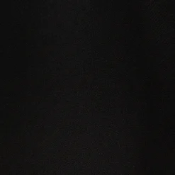 Jules Manteau hiver long col montant- Manteau & Blouson