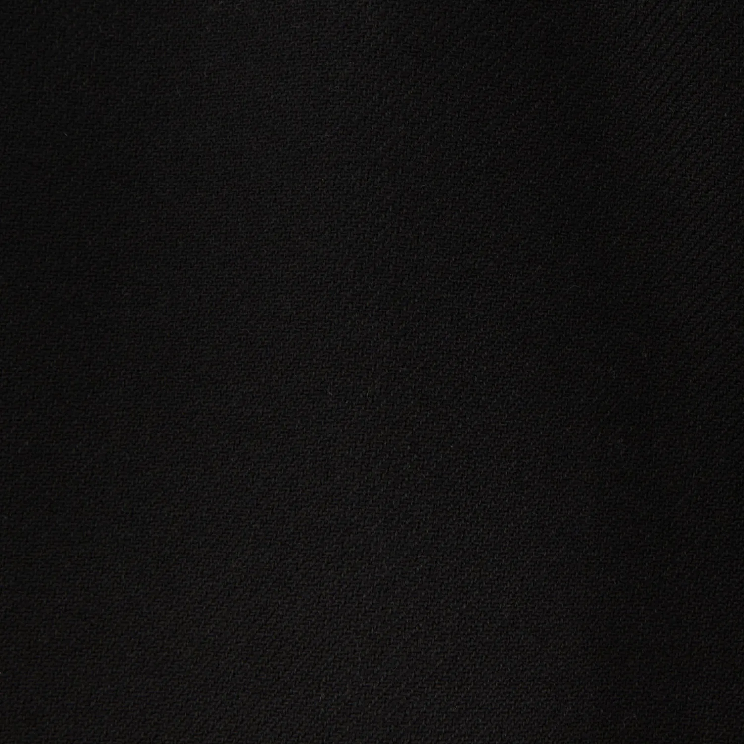 Jules Manteau hiver long col montant- Manteau & Blouson